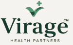 Virage Health