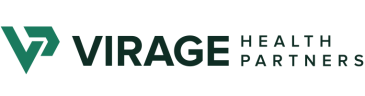 Virage Health